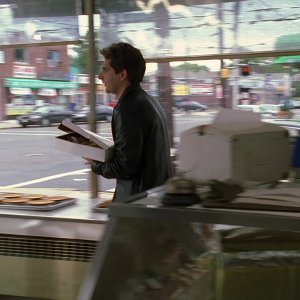 S01E008 - The Legend of Tennessee Moltisanti 0338.jpg