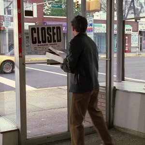 S01E008 - The Legend of Tennessee Moltisanti 0339.jpg