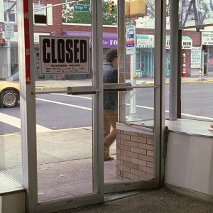 S01E008 - The Legend of Tennessee Moltisanti 0340.jpg
