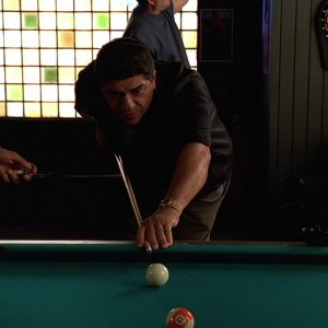 S01E008 - The Legend of Tennessee Moltisanti 0341.jpg
