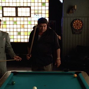 S01E008 - The Legend of Tennessee Moltisanti 0342.jpg