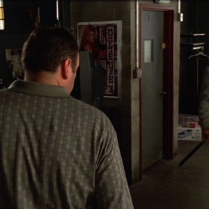 S01E008 - The Legend of Tennessee Moltisanti 0343.jpg