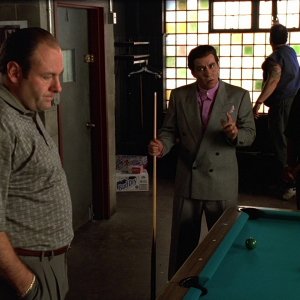 S01E008 - The Legend of Tennessee Moltisanti 0344.jpg