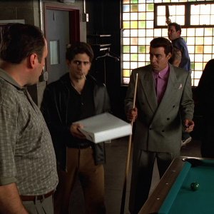 S01E008 - The Legend of Tennessee Moltisanti 0345.jpg