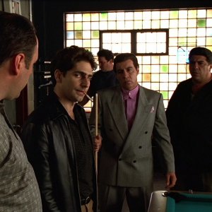 S01E008 - The Legend of Tennessee Moltisanti 0346.jpg