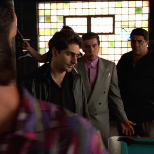 S01E008 - The Legend of Tennessee Moltisanti 0347.jpg