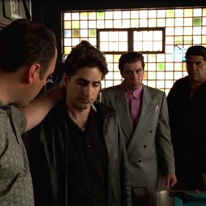 S01E008 - The Legend of Tennessee Moltisanti 0348.jpg
