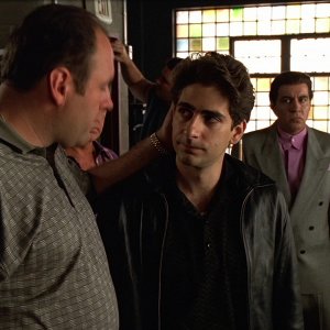 S01E008 - The Legend of Tennessee Moltisanti 0350.jpg