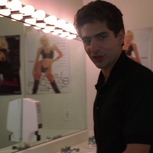 S01E008 - The Legend of Tennessee Moltisanti 0360.jpg