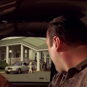 S01E008 - The Legend of Tennessee Moltisanti 0367.jpg