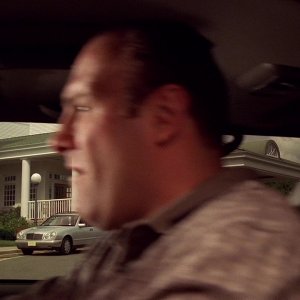S01E008 - The Legend of Tennessee Moltisanti 0368.jpg
