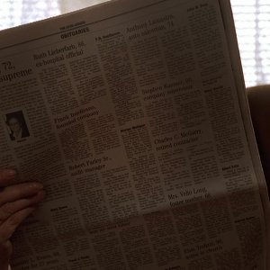 S01E008 - The Legend of Tennessee Moltisanti 0369.jpg