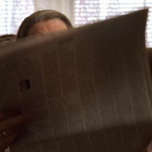 S01E008 - The Legend of Tennessee Moltisanti 0370.jpg