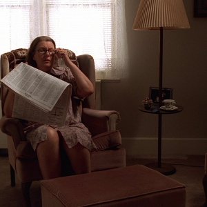 S01E008 - The Legend of Tennessee Moltisanti 0371.jpg