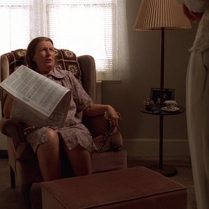 S01E008 - The Legend of Tennessee Moltisanti 0373.jpg