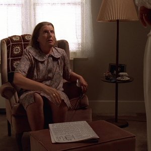 S01E008 - The Legend of Tennessee Moltisanti 0376.jpg