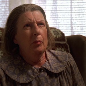 S01E008 - The Legend of Tennessee Moltisanti 0377.jpg