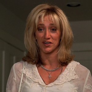 S01E008 - The Legend of Tennessee Moltisanti 0378.jpg