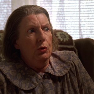 S01E008 - The Legend of Tennessee Moltisanti 0379.jpg