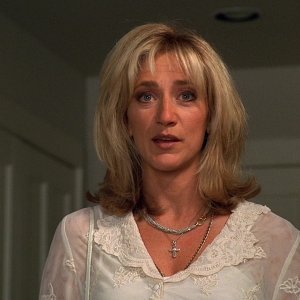S01E008 - The Legend of Tennessee Moltisanti 0380.jpg