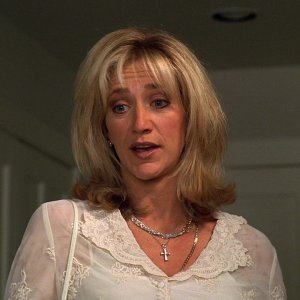 S01E008 - The Legend of Tennessee Moltisanti 0381.jpg