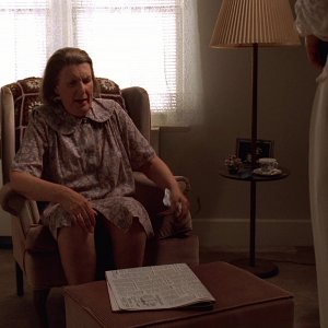 S01E008 - The Legend of Tennessee Moltisanti 0382.jpg