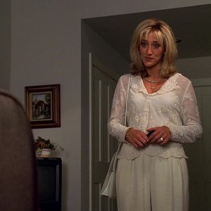 S01E008 - The Legend of Tennessee Moltisanti 0383.jpg