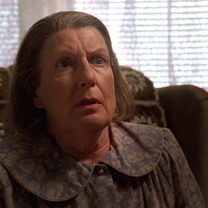 S01E008 - The Legend of Tennessee Moltisanti 0384.jpg