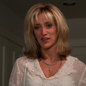 S01E008 - The Legend of Tennessee Moltisanti 0385.jpg