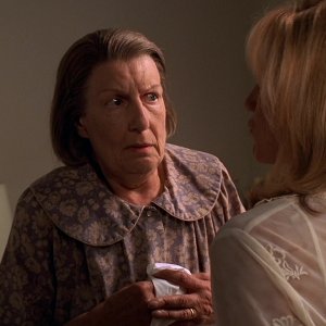 S01E008 - The Legend of Tennessee Moltisanti 0394.jpg