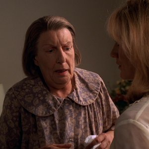 S01E008 - The Legend of Tennessee Moltisanti 0396.jpg