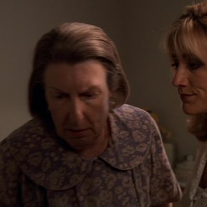 S01E008 - The Legend of Tennessee Moltisanti 0397.jpg