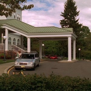 S01E008 - The Legend of Tennessee Moltisanti 0398.jpg