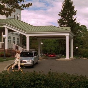 S01E008 - The Legend of Tennessee Moltisanti 0399.jpg