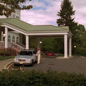 S01E008 - The Legend of Tennessee Moltisanti 0400.jpg
