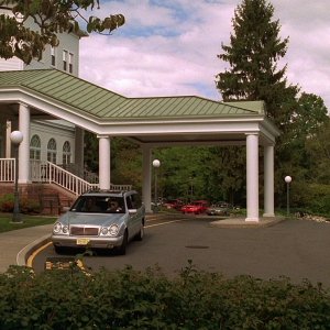 S01E008 - The Legend of Tennessee Moltisanti 0401.jpg