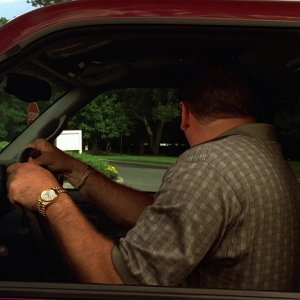 S01E008 - The Legend of Tennessee Moltisanti 0404.jpg