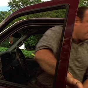 S01E008 - The Legend of Tennessee Moltisanti 0405.jpg