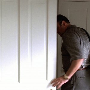 S01E008 - The Legend of Tennessee Moltisanti 0411.jpg