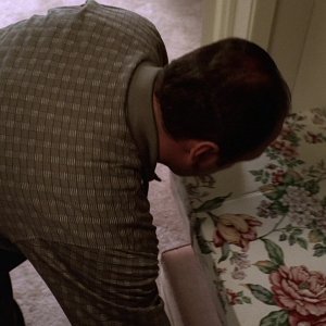 S01E008 - The Legend of Tennessee Moltisanti 0413.jpg