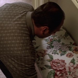 S01E008 - The Legend of Tennessee Moltisanti 0417.jpg