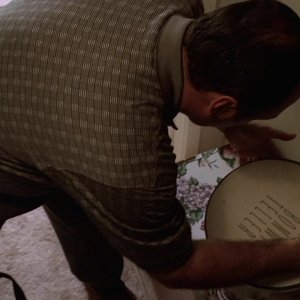 S01E008 - The Legend of Tennessee Moltisanti 0418.jpg