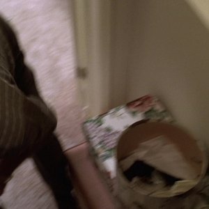 S01E008 - The Legend of Tennessee Moltisanti 0419.jpg