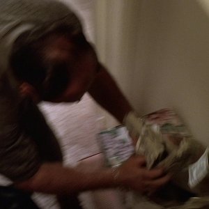 S01E008 - The Legend of Tennessee Moltisanti 0420.jpg