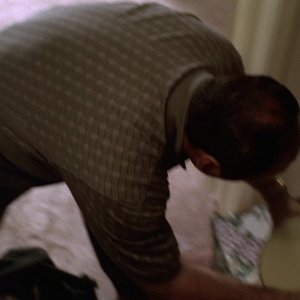 S01E008 - The Legend of Tennessee Moltisanti 0421.jpg