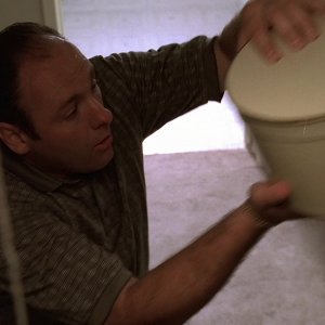 S01E008 - The Legend of Tennessee Moltisanti 0422.jpg