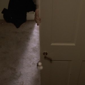 S01E008 - The Legend of Tennessee Moltisanti 0423.jpg