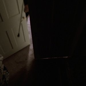S01E008 - The Legend of Tennessee Moltisanti 0424.jpg