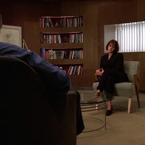S01E008 - The Legend of Tennessee Moltisanti 0425.jpg