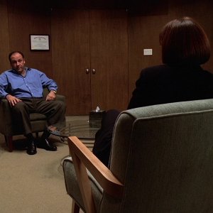 S01E008 - The Legend of Tennessee Moltisanti 0426.jpg